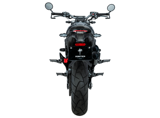 motorrika image